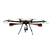 hyperspectral imaging